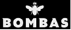 Bombas
