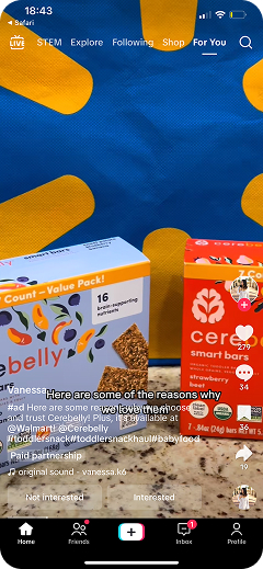 Content from @vanessa.k6