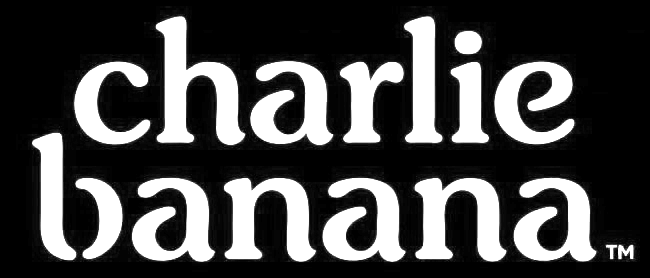 Charlie Banana Logo